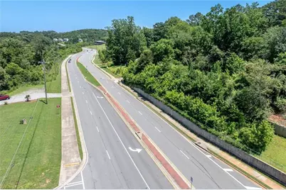 3815 Castleberry Road, Cumming, GA 30040 - Photo 10