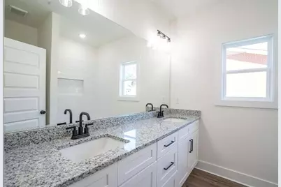 6134 Linwood Drive, Covington, GA 30014 - Photo 36