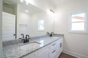 6134 Linwood Dr, Covington, GA 30014 - Photo 36