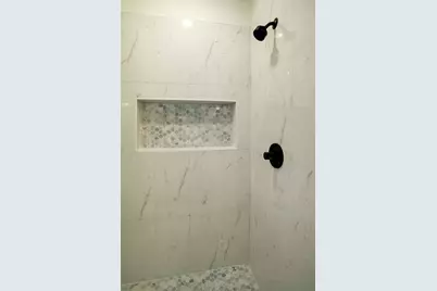 6134 Linwood Drive, Covington, GA 30014 - Photo 20