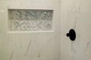 6134 Linwood Dr, Covington, GA 30014 - Photo 20