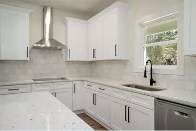 6134 Linwood Drive, Covington, GA 30014 - Photo 10