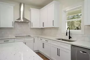 6134 Linwood Dr, Covington, GA 30014 - Photo 10