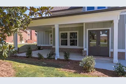 6134 Linwood Drive, Covington, GA 30014 - Photo 22