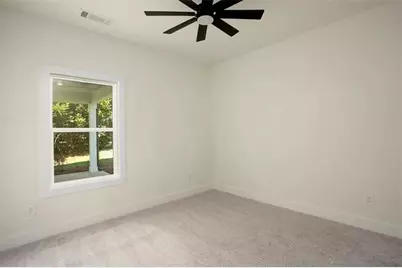 6134 Linwood Drive, Covington, GA 30014 - Photo 14