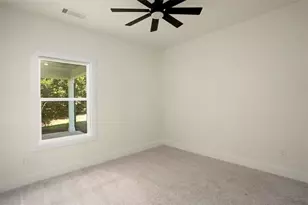 6134 Linwood Dr, Covington, GA 30014 - Photo 14