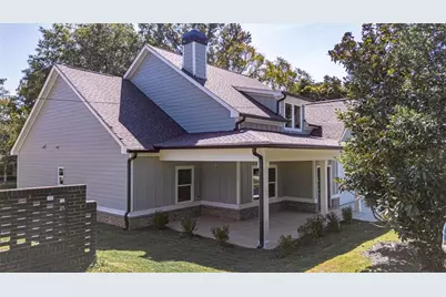 6134 Linwood Drive, Covington, GA 30014 - Photo 26