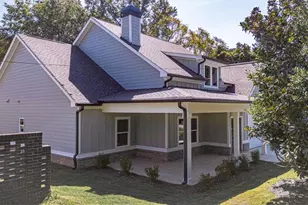 6134 Linwood Dr, Covington, GA 30014 - Photo 26