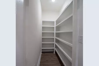 6134 Linwood Drive, Covington, GA 30014 - Photo 34