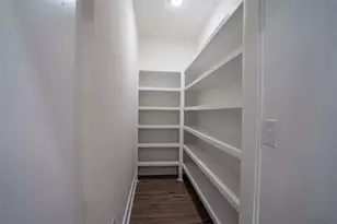 6134 Linwood Dr, Covington, GA 30014 - Photo 34