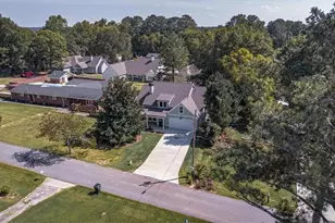 6134 Linwood Dr, Covington, GA 30014 - Photo 24