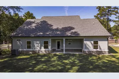 6134 Linwood Drive, Covington, GA 30014 - Photo 28