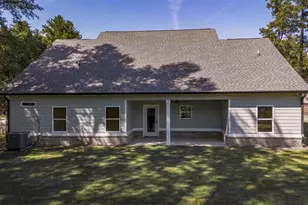 6134 Linwood Dr, Covington, GA 30014 - Photo 28