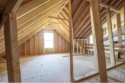 6134 Linwood Drive, Covington, GA 30014 - Photo 44