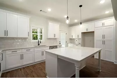 6134 Linwood Drive, Covington, GA 30014 - Photo 8