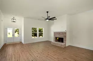 6134 Linwood Dr, Covington, GA 30014 - Photo 4