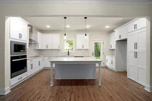 6134 Linwood Dr, Covington, GA 30014 - Photo 6