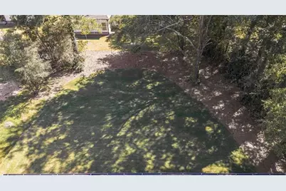 6134 Linwood Drive, Covington, GA 30014 - Photo 30