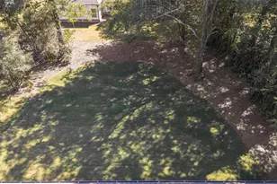 6134 Linwood Dr, Covington, GA 30014 - Photo 30