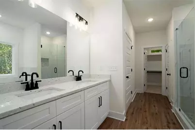 6134 Linwood Drive, Covington, GA 30014 - Photo 18