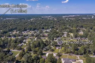 6134 Linwood Dr, Covington, GA 30014 - Photo 32