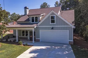 6134 Linwood Dr, Covington, GA 30014 - Photo 2