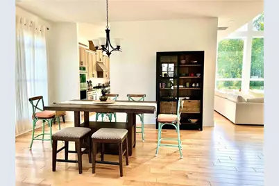 3615 Legrand Way, Cumming, GA 30028 - Photo 8