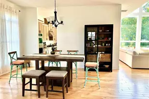 3615 Legrand Wy, Cumming, GA 30028 - Photo 8