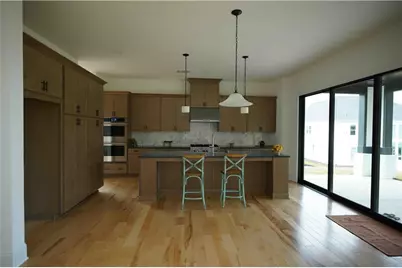 3615 Legrand Way, Cumming, GA 30028 - Photo 12