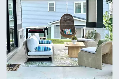 3615 Legrand Way, Cumming, GA 30028 - Photo 18