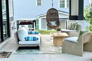 3615 Legrand Wy, Cumming, GA 30028 - Photo 18