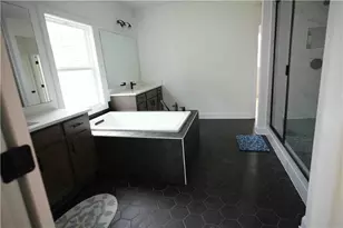 3615 Legrand Wy, Cumming, GA 30028 - Photo 16