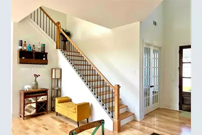 3615 Legrand Way, Cumming, GA 30028 - Photo 6