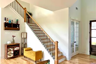 3615 Legrand Wy, Cumming, GA 30028 - Photo 6