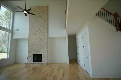 3615 Legrand Way, Cumming, GA 30028 - Photo 10