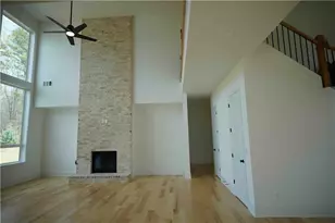 3615 Legrand Wy, Cumming, GA 30028 - Photo 10