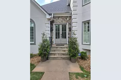 9373 Kingston Crossing Circle, Johns Creek, GA 30022 - Photo 2