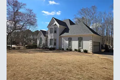 9373 Kingston Crossing Circle, Johns Creek, GA 30022 - Photo 12