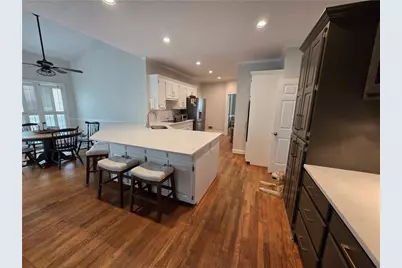 9373 Kingston Crossing Circle, Johns Creek, GA 30022 - Photo 6