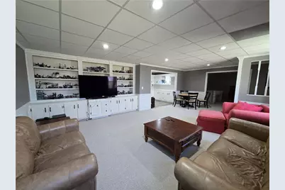 9373 Kingston Crossing Circle, Johns Creek, GA 30022 - Photo 20