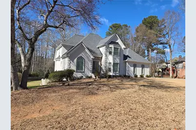 9373 Kingston Crossing Circle, Johns Creek, GA 30022 - Photo 22