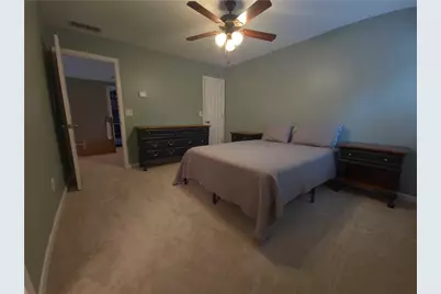 9373 Kingston Crossing Circle, Johns Creek, GA 30022 - Photo 16