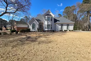 9373 Kingston Crossing Cir, Johns Creek, GA 30022 - Photo 1