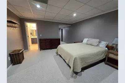 9373 Kingston Crossing Circle, Johns Creek, GA 30022 - Photo 24