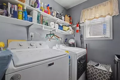 10510 Colony Glen Drive, Johns Creek, GA 30022 - Photo 26