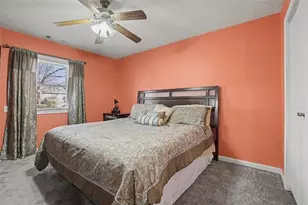 10510 Colony Glen Dr, Johns Creek, GA 30022 - Photo 22