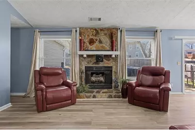 10510 Colony Glen Drive, Johns Creek, GA 30022 - Photo 6