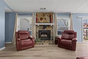 10510 Colony Glen Dr, Johns Creek, GA 30022 - Photo 6