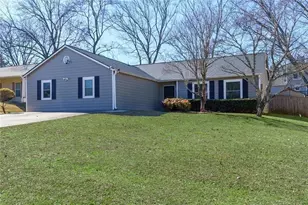 10510 Colony Glen Dr, Johns Creek, GA 30022 - Photo 2