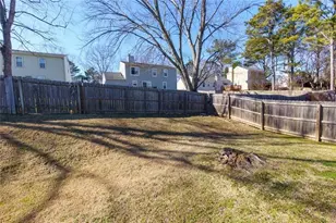 10510 Colony Glen Dr, Johns Creek, GA 30022 - Photo 28